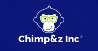 Best Digital Marketing Service provider In Toronto - Chimp&z Inc